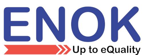 Enok s.r.l.
