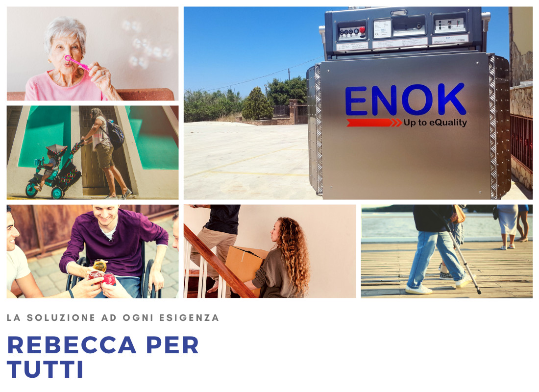 rebecca per tutti2